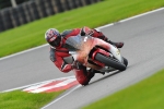 Motorcycle-action-photographs;Trackday-digital-images;cadwell;cadwell-park-photographs;event-digital-images;eventdigitalimages;motor-racing-louth-lincolnshire;no-limits-trackday;peter-wileman-photography;trackday;trackday-photos