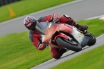 Motorcycle-action-photographs;Trackday-digital-images;cadwell;cadwell-park-photographs;event-digital-images;eventdigitalimages;motor-racing-louth-lincolnshire;no-limits-trackday;peter-wileman-photography;trackday;trackday-photos