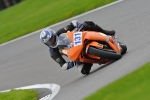 Motorcycle-action-photographs;Trackday-digital-images;cadwell;cadwell-park-photographs;event-digital-images;eventdigitalimages;motor-racing-louth-lincolnshire;no-limits-trackday;peter-wileman-photography;trackday;trackday-photos