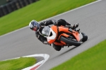 Motorcycle-action-photographs;Trackday-digital-images;cadwell;cadwell-park-photographs;event-digital-images;eventdigitalimages;motor-racing-louth-lincolnshire;no-limits-trackday;peter-wileman-photography;trackday;trackday-photos