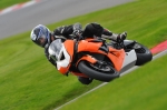 Motorcycle-action-photographs;Trackday-digital-images;cadwell;cadwell-park-photographs;event-digital-images;eventdigitalimages;motor-racing-louth-lincolnshire;no-limits-trackday;peter-wileman-photography;trackday;trackday-photos