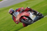 Motorcycle-action-photographs;Trackday-digital-images;cadwell;cadwell-park-photographs;event-digital-images;eventdigitalimages;motor-racing-louth-lincolnshire;no-limits-trackday;peter-wileman-photography;trackday;trackday-photos