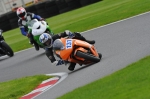 Motorcycle-action-photographs;Trackday-digital-images;cadwell;cadwell-park-photographs;event-digital-images;eventdigitalimages;motor-racing-louth-lincolnshire;no-limits-trackday;peter-wileman-photography;trackday;trackday-photos