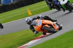 Motorcycle-action-photographs;Trackday-digital-images;cadwell;cadwell-park-photographs;event-digital-images;eventdigitalimages;motor-racing-louth-lincolnshire;no-limits-trackday;peter-wileman-photography;trackday;trackday-photos