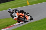 Motorcycle-action-photographs;Trackday-digital-images;cadwell;cadwell-park-photographs;event-digital-images;eventdigitalimages;motor-racing-louth-lincolnshire;no-limits-trackday;peter-wileman-photography;trackday;trackday-photos