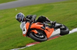 Motorcycle-action-photographs;Trackday-digital-images;cadwell;cadwell-park-photographs;event-digital-images;eventdigitalimages;motor-racing-louth-lincolnshire;no-limits-trackday;peter-wileman-photography;trackday;trackday-photos