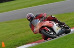 Motorcycle-action-photographs;Trackday-digital-images;cadwell;cadwell-park-photographs;event-digital-images;eventdigitalimages;motor-racing-louth-lincolnshire;no-limits-trackday;peter-wileman-photography;trackday;trackday-photos