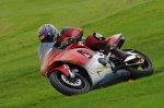 Motorcycle-action-photographs;Trackday-digital-images;cadwell;cadwell-park-photographs;event-digital-images;eventdigitalimages;motor-racing-louth-lincolnshire;no-limits-trackday;peter-wileman-photography;trackday;trackday-photos