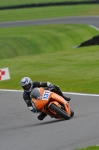 Motorcycle-action-photographs;Trackday-digital-images;cadwell;cadwell-park-photographs;event-digital-images;eventdigitalimages;motor-racing-louth-lincolnshire;no-limits-trackday;peter-wileman-photography;trackday;trackday-photos