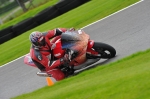 Motorcycle-action-photographs;Trackday-digital-images;cadwell;cadwell-park-photographs;event-digital-images;eventdigitalimages;motor-racing-louth-lincolnshire;no-limits-trackday;peter-wileman-photography;trackday;trackday-photos