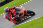 Motorcycle-action-photographs;Trackday-digital-images;cadwell;cadwell-park-photographs;event-digital-images;eventdigitalimages;motor-racing-louth-lincolnshire;no-limits-trackday;peter-wileman-photography;trackday;trackday-photos