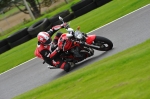 Motorcycle-action-photographs;Trackday-digital-images;cadwell;cadwell-park-photographs;event-digital-images;eventdigitalimages;motor-racing-louth-lincolnshire;no-limits-trackday;peter-wileman-photography;trackday;trackday-photos