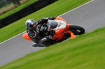 Motorcycle-action-photographs;Trackday-digital-images;cadwell;cadwell-park-photographs;event-digital-images;eventdigitalimages;motor-racing-louth-lincolnshire;no-limits-trackday;peter-wileman-photography;trackday;trackday-photos