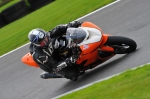 Motorcycle-action-photographs;Trackday-digital-images;cadwell;cadwell-park-photographs;event-digital-images;eventdigitalimages;motor-racing-louth-lincolnshire;no-limits-trackday;peter-wileman-photography;trackday;trackday-photos