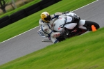 Motorcycle-action-photographs;Trackday-digital-images;cadwell;cadwell-park-photographs;event-digital-images;eventdigitalimages;motor-racing-louth-lincolnshire;no-limits-trackday;peter-wileman-photography;trackday;trackday-photos