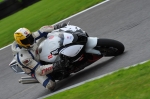 Motorcycle-action-photographs;Trackday-digital-images;cadwell;cadwell-park-photographs;event-digital-images;eventdigitalimages;motor-racing-louth-lincolnshire;no-limits-trackday;peter-wileman-photography;trackday;trackday-photos