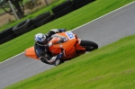 Motorcycle-action-photographs;Trackday-digital-images;cadwell;cadwell-park-photographs;event-digital-images;eventdigitalimages;motor-racing-louth-lincolnshire;no-limits-trackday;peter-wileman-photography;trackday;trackday-photos