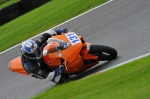 Motorcycle-action-photographs;Trackday-digital-images;cadwell;cadwell-park-photographs;event-digital-images;eventdigitalimages;motor-racing-louth-lincolnshire;no-limits-trackday;peter-wileman-photography;trackday;trackday-photos