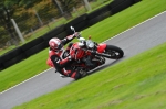 Motorcycle-action-photographs;Trackday-digital-images;cadwell;cadwell-park-photographs;event-digital-images;eventdigitalimages;motor-racing-louth-lincolnshire;no-limits-trackday;peter-wileman-photography;trackday;trackday-photos