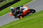 Motorcycle-action-photographs;Trackday-digital-images;cadwell;cadwell-park-photographs;event-digital-images;eventdigitalimages;motor-racing-louth-lincolnshire;no-limits-trackday;peter-wileman-photography;trackday;trackday-photos