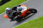 Motorcycle-action-photographs;Trackday-digital-images;cadwell;cadwell-park-photographs;event-digital-images;eventdigitalimages;motor-racing-louth-lincolnshire;no-limits-trackday;peter-wileman-photography;trackday;trackday-photos