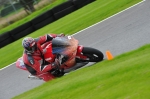 Motorcycle-action-photographs;Trackday-digital-images;cadwell;cadwell-park-photographs;event-digital-images;eventdigitalimages;motor-racing-louth-lincolnshire;no-limits-trackday;peter-wileman-photography;trackday;trackday-photos