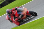 Motorcycle-action-photographs;Trackday-digital-images;cadwell;cadwell-park-photographs;event-digital-images;eventdigitalimages;motor-racing-louth-lincolnshire;no-limits-trackday;peter-wileman-photography;trackday;trackday-photos