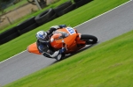 Motorcycle-action-photographs;Trackday-digital-images;cadwell;cadwell-park-photographs;event-digital-images;eventdigitalimages;motor-racing-louth-lincolnshire;no-limits-trackday;peter-wileman-photography;trackday;trackday-photos