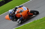 Motorcycle-action-photographs;Trackday-digital-images;cadwell;cadwell-park-photographs;event-digital-images;eventdigitalimages;motor-racing-louth-lincolnshire;no-limits-trackday;peter-wileman-photography;trackday;trackday-photos