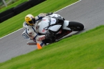 Motorcycle-action-photographs;Trackday-digital-images;cadwell;cadwell-park-photographs;event-digital-images;eventdigitalimages;motor-racing-louth-lincolnshire;no-limits-trackday;peter-wileman-photography;trackday;trackday-photos