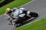 Motorcycle-action-photographs;Trackday-digital-images;cadwell;cadwell-park-photographs;event-digital-images;eventdigitalimages;motor-racing-louth-lincolnshire;no-limits-trackday;peter-wileman-photography;trackday;trackday-photos