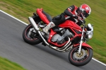 Motorcycle-action-photographs;Trackday-digital-images;cadwell;cadwell-park-photographs;event-digital-images;eventdigitalimages;motor-racing-louth-lincolnshire;no-limits-trackday;peter-wileman-photography;trackday;trackday-photos