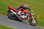 Motorcycle-action-photographs;Trackday-digital-images;cadwell;cadwell-park-photographs;event-digital-images;eventdigitalimages;motor-racing-louth-lincolnshire;no-limits-trackday;peter-wileman-photography;trackday;trackday-photos