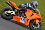 Motorcycle-action-photographs;Trackday-digital-images;cadwell;cadwell-park-photographs;event-digital-images;eventdigitalimages;motor-racing-louth-lincolnshire;no-limits-trackday;peter-wileman-photography;trackday;trackday-photos