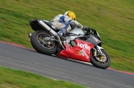 Motorcycle-action-photographs;Trackday-digital-images;cadwell;cadwell-park-photographs;event-digital-images;eventdigitalimages;motor-racing-louth-lincolnshire;no-limits-trackday;peter-wileman-photography;trackday;trackday-photos