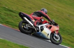 Motorcycle-action-photographs;Trackday-digital-images;cadwell;cadwell-park-photographs;event-digital-images;eventdigitalimages;motor-racing-louth-lincolnshire;no-limits-trackday;peter-wileman-photography;trackday;trackday-photos