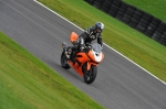 Motorcycle-action-photographs;Trackday-digital-images;cadwell;cadwell-park-photographs;event-digital-images;eventdigitalimages;motor-racing-louth-lincolnshire;no-limits-trackday;peter-wileman-photography;trackday;trackday-photos