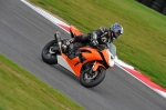 Motorcycle-action-photographs;Trackday-digital-images;cadwell;cadwell-park-photographs;event-digital-images;eventdigitalimages;motor-racing-louth-lincolnshire;no-limits-trackday;peter-wileman-photography;trackday;trackday-photos