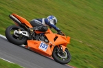 Motorcycle-action-photographs;Trackday-digital-images;cadwell;cadwell-park-photographs;event-digital-images;eventdigitalimages;motor-racing-louth-lincolnshire;no-limits-trackday;peter-wileman-photography;trackday;trackday-photos