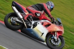 Motorcycle-action-photographs;Trackday-digital-images;cadwell;cadwell-park-photographs;event-digital-images;eventdigitalimages;motor-racing-louth-lincolnshire;no-limits-trackday;peter-wileman-photography;trackday;trackday-photos