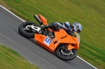 Motorcycle-action-photographs;Trackday-digital-images;cadwell;cadwell-park-photographs;event-digital-images;eventdigitalimages;motor-racing-louth-lincolnshire;no-limits-trackday;peter-wileman-photography;trackday;trackday-photos