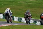 Motorcycle-action-photographs;Trackday-digital-images;cadwell;cadwell-park-photographs;event-digital-images;eventdigitalimages;motor-racing-louth-lincolnshire;no-limits-trackday;peter-wileman-photography;trackday;trackday-photos