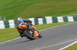 Motorcycle-action-photographs;Trackday-digital-images;cadwell;cadwell-park-photographs;event-digital-images;eventdigitalimages;motor-racing-louth-lincolnshire;no-limits-trackday;peter-wileman-photography;trackday;trackday-photos