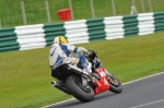 Motorcycle-action-photographs;Trackday-digital-images;cadwell;cadwell-park-photographs;event-digital-images;eventdigitalimages;motor-racing-louth-lincolnshire;no-limits-trackday;peter-wileman-photography;trackday;trackday-photos