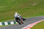 Motorcycle-action-photographs;Trackday-digital-images;cadwell;cadwell-park-photographs;event-digital-images;eventdigitalimages;motor-racing-louth-lincolnshire;no-limits-trackday;peter-wileman-photography;trackday;trackday-photos