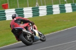 Motorcycle-action-photographs;Trackday-digital-images;cadwell;cadwell-park-photographs;event-digital-images;eventdigitalimages;motor-racing-louth-lincolnshire;no-limits-trackday;peter-wileman-photography;trackday;trackday-photos