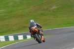 Motorcycle-action-photographs;Trackday-digital-images;cadwell;cadwell-park-photographs;event-digital-images;eventdigitalimages;motor-racing-louth-lincolnshire;no-limits-trackday;peter-wileman-photography;trackday;trackday-photos