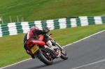 Motorcycle-action-photographs;Trackday-digital-images;cadwell;cadwell-park-photographs;event-digital-images;eventdigitalimages;motor-racing-louth-lincolnshire;no-limits-trackday;peter-wileman-photography;trackday;trackday-photos