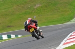 Motorcycle-action-photographs;Trackday-digital-images;cadwell;cadwell-park-photographs;event-digital-images;eventdigitalimages;motor-racing-louth-lincolnshire;no-limits-trackday;peter-wileman-photography;trackday;trackday-photos