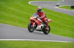 Motorcycle-action-photographs;Trackday-digital-images;cadwell;cadwell-park-photographs;event-digital-images;eventdigitalimages;motor-racing-louth-lincolnshire;no-limits-trackday;peter-wileman-photography;trackday;trackday-photos